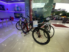 Ảnh bìa bài viết 885264