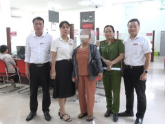 Ảnh bìa bài viết 885235