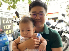 Ảnh bìa bài viết 885316