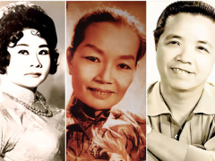 Ảnh bìa bài viết 885335