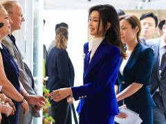 Ảnh bìa bài viết 885259