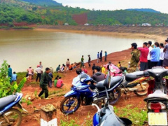 Ảnh bìa bài viết 885323