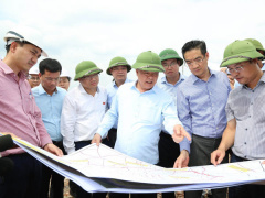 Ảnh bìa bài viết 885245