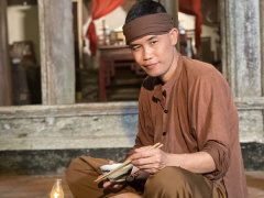 Ảnh bìa bài viết 885219