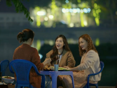 Ảnh bìa bài viết 885224