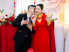 Ảnh bìa bài viết 885234