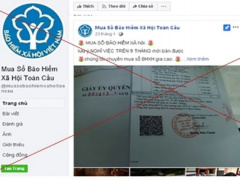 Ảnh bìa bài viết 885291