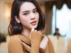 Ảnh bìa bài viết 885289