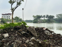 Ảnh bìa bài viết 885279