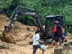 Ảnh bìa bài viết 885351