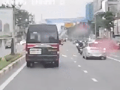 Ảnh bìa bài viết 885308