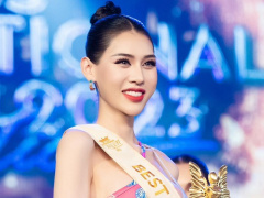 Ảnh bìa bài viết 885322