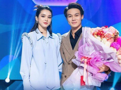 Ảnh bìa bài viết 885215