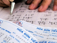 Ảnh bìa bài viết 885247