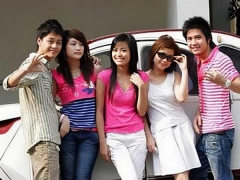Ảnh bìa bài viết 885257