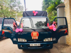 Ảnh bìa bài viết 885226