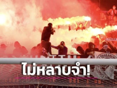 Ảnh bìa bài viết 885424