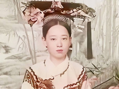 Ảnh bìa bài viết 885381