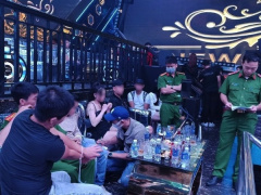 Ảnh bìa bài viết 885471