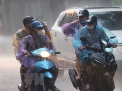 Ảnh bìa bài viết 885359