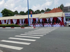 Ảnh bìa bài viết 885456