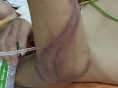 Ảnh bìa bài viết 885389