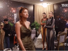 Ảnh bìa bài viết 885469