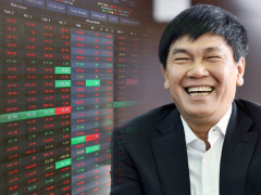 Ảnh bìa bài viết 885366