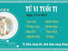 Ảnh bìa bài viết 885496