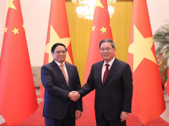 Ảnh bìa bài viết 885490