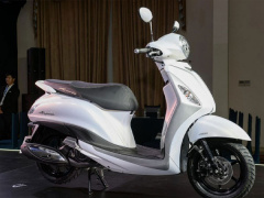 Ảnh bìa bài viết 885372