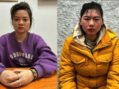 Ảnh bìa bài viết 885539