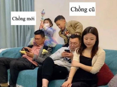 Ảnh bìa bài viết 885549