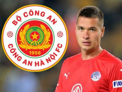Ảnh bìa bài viết 885584