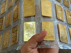 Ảnh bìa bài viết 885560