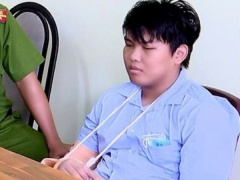 Ảnh bìa bài viết 885664