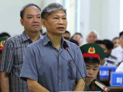 Ảnh bìa bài viết 885586