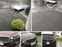 Ảnh bìa bài viết 885519