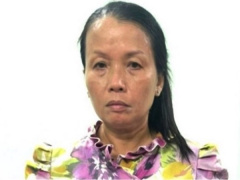 Ảnh bìa bài viết 885552
