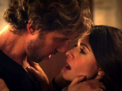 Ảnh bìa bài viết 885666