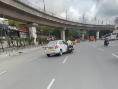 Ảnh bìa bài viết 885583