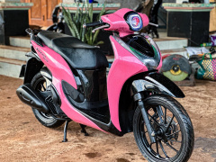 Ảnh bìa bài viết 885690