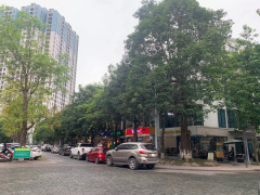 Ảnh bìa bài viết 885722