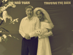 Ảnh bìa bài viết 885703