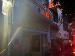Ảnh bìa bài viết 885679