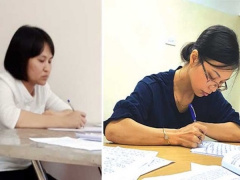 Ảnh bìa bài viết 885723