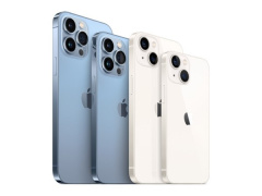 Ảnh bìa bài viết 885754
