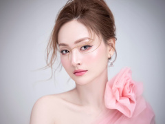 Ảnh bìa bài viết 885689