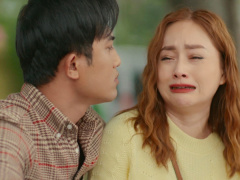 Ảnh bìa bài viết 885779