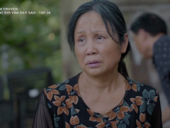 Ảnh bìa bài viết 885731